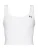 UNDER ARMOUR Sporttop ‘Motion’  wit