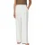 s.Oliver  Pants Offwhite
