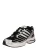 ADIDAS ORIGINALS Sneakers laag ‘ADISTAR CONTROL 3’  zwart / zilver