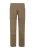 s.Oliver Broek ‘Mauro’  bruin