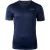 Hi-Tec Heren sibic training t-shirt