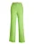 JJXX Pantalon ‘Mary’  appel