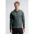 Butcher of Blue Clifton Polo Grey Black