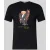 Polo Ralph Lauren T-shirt met labelprint en ronde hals