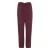 Damesbroek Ichi Caisy
