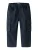 NAME IT Broek ‘NMMBEN’  blauw