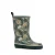 Regenlaarzen voor dames Rouchette Sylva