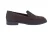Regarde le Ciel ETTA-02 Loafers