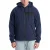 Herren-Windjacke mit Tiger-Kapuze MC25005