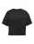OBJECT Shirt ‘OBJAndrea’  zwart