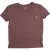 Katoenen T-shirt met korte mouwen voor jongens 793074