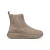 Dames suede laarzen Geox Nebula 2,0