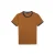 T-shirt van gaas TBS Darel