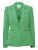 ICHI Blazers ‘Lexi’  lichtgroen