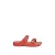 Zomerse slippers Aigle Corlay