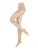 Swedish Stockings Fijne panty ‘Malva’  nude