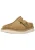 CLARKS Huisschoenen ‘Solsbury Mule’  camel