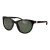 Nike Sunglasses DJ0803 298 52 City Hero S