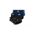 adidas Sportswear Slip Active Flex Cotton gemaakt van zachte, rekbare katoen (Set van 3)
