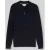 Tom Tailor Regular fit pullover met polokraag