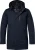 District Jas Parka  Zillion Navy heren