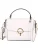Florence Handtas  wit