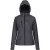 Regatta Dames 3 layer membrane soft shell jas