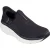 D’Lux Walker 2.0 Schoenen