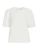 VILA Blouse ‘VIFALL’  wit