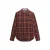 Shirt Superdry