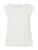 TATUUM Blouse ‘Basita’  offwhite