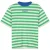 Stieglitz T-shirt w2602000 caira