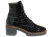 DL Sport 5931 Enkellaarzen