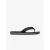 Slippers Quiksilver Carver Squish
