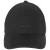 Baseball cap Bula Slope Woolmix
