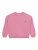 Kids Only Bila Bear Sweater Junior –