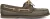 Timberland Mocassins
Heren Classic Boat Heren,