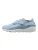 Nike Sportswear Sneakers laag  blauw