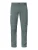 Schöffel Outdoorbroek ‘Folkstone’  grijs