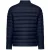 JOTT David Down Jacket Navy