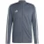 Adidas Heren tiro 23 league trainingsjack