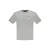 Rondhals T-shirt Korte Mouwen
