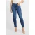GUESS 1981 Skinny Strong Flower