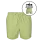 Muchachomalo Heren Zwembroek – 1 Pack + Boxershort –