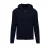 Hooded sweatshirt met rits SG Originals Originals