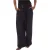 Gant Dames Brede Pantalon met Ceintuur (Blauw)