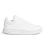 adidas Hoops 3.0 K GW04333 Sneakers