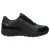 Solidus 66034 Kea Sneakers