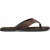Vagabond Shoemakers Zaida 140 Slippers – Dames – Bruin –