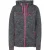 Trespass Dames odella fleece jas